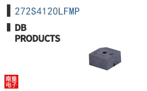 272S4120LFMP ͼƬ
